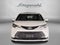 2026 Toyota Sienna Platinum 7 Passenger