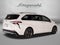 2026 Toyota Sienna Platinum 7 Passenger