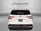 2026 Toyota Sienna Platinum 7 Passenger