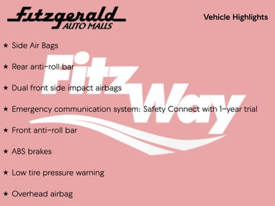 2022 Toyota HIGHLANDER HYBRD XLE