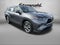 2022 Toyota HIGHLANDER HYBRD XLE