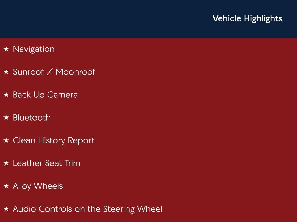 2025 Toyota SIENNA XLE XLE