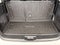 2025 Toyota Highlander Hybrid XLE