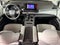 2026 Toyota Sienna LE 7 Passenger