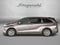 2024 Toyota Sienna LE 8 Passenger