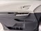 2024 Toyota Sienna LE 8 Passenger