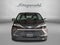 2024 Toyota Sienna LE 8 Passenger