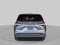 2025 Toyota Sienna LE 8 Passenger