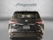2022 Toyota SIENNA XSE AWD XSE 7 Passenger