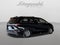 2026 Toyota Sienna XLE 8 Passenger