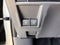 2023 Toyota Sienna XLE 7 Passenger