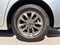 2023 Toyota Sienna XLE 7 Passenger