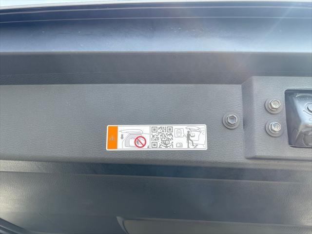 2026 Toyota SIENNA XLE AWD XLE 7 Passenger