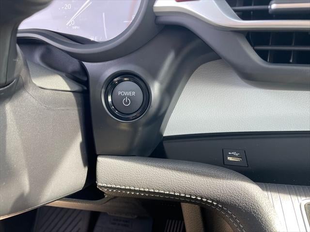 2026 Toyota SIENNA XLE AWD XLE 7 Passenger