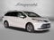 2026 Toyota Sienna Limited 7 Passenger