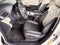 2026 Toyota Sienna Limited 7 Passenger