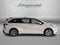 2026 Toyota Sienna Limited 7 Passenger