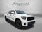 2019 Toyota TUNDRA TRD PRO TRD Pro CrewMax