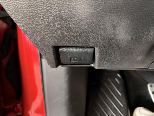 2023 Toyota TUNDRA 4X4 Limited