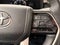 2024 Toyota TUNDRA 4X4 Limited