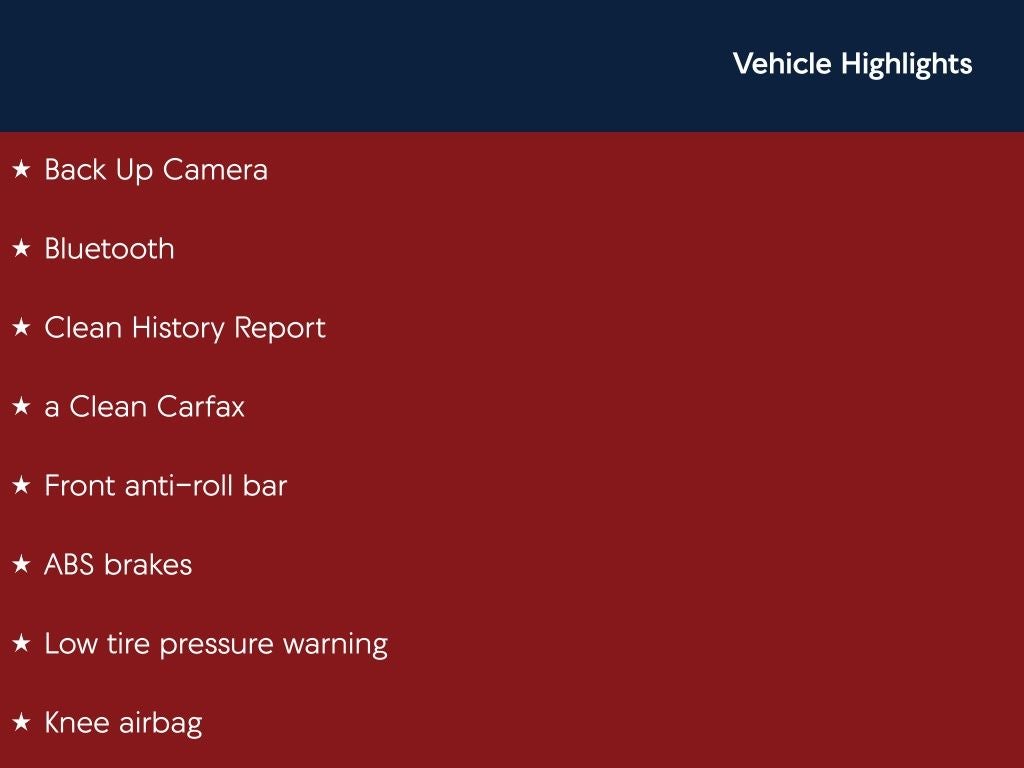 2024 Toyota TUNDRA 4X4 Limited