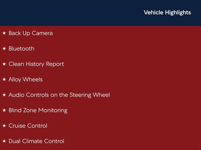 2025 Toyota TUNDRA 4X4 SR5