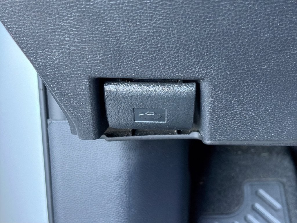 2022 Toyota Tundra 1794