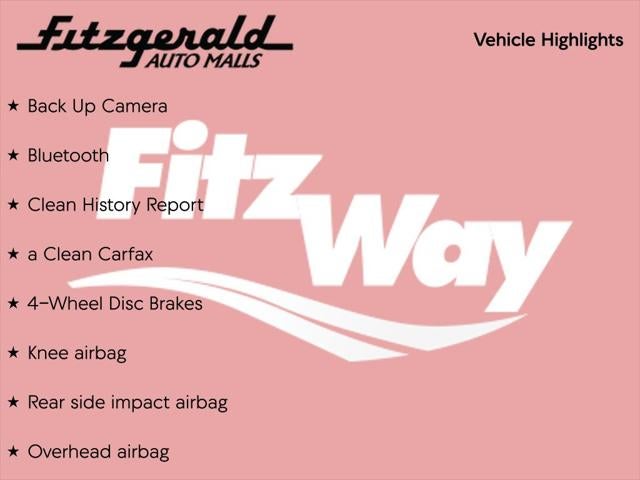 2023 Toyota Corolla Cross L