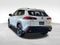 2024 Toyota COROLLA CROSS HV Hybrid XSE
