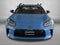 2024 Toyota GR86 PREMIUM Premium