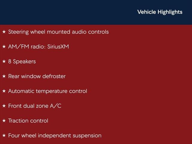 2024 Toyota GR86 PREMIUM Premium