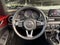 2023 Mazda Mazda MX-5 Grand Touring