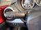 2023 Mazda Mazda MX-5 Grand Touring