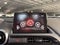 2023 Mazda Mazda MX-5 Grand Touring