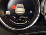 2023 Mazda Mazda MX-5 Grand Touring