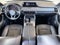 2024 Mazda Mazda CX-90 Premium