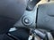 2022 Nissan Armada Platinum