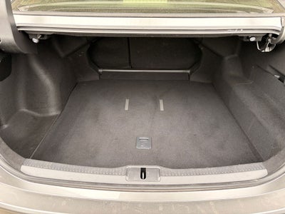 2023 Toyota Toyota Crown LTD Limited