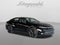 2026 Toyota Toyota Crown Nightshade