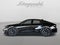 2026 Toyota Toyota Crown Nightshade