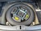 2026 Toyota Toyota Crown Nightshade