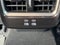 2026 Toyota Toyota Crown Nightshade