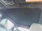 2026 Toyota Toyota Crown Nightshade