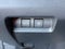 2026 Toyota Toyota Crown Nightshade