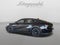 2026 Toyota Toyota Crown Nightshade