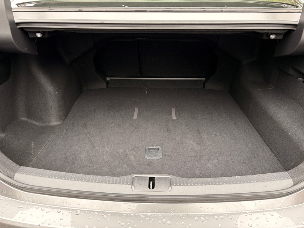 2026 Toyota CROWN XLE