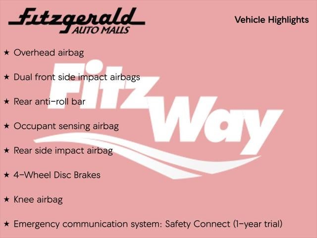 2023 Toyota Toyota Crown XLE XLE