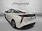 2016 Toyota PRIUS Three