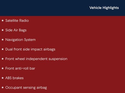 2015 Toyota PRIUS Four