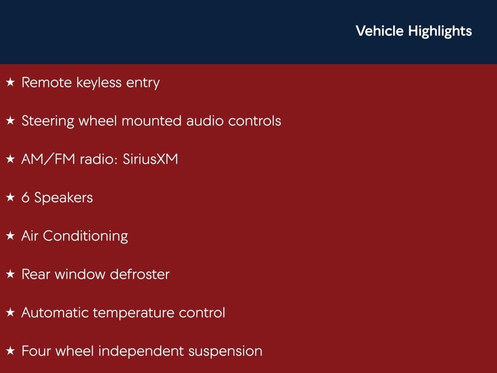 2022 Toyota PRIUS XLE AWD-e